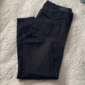 AE Super Stretch Jeans